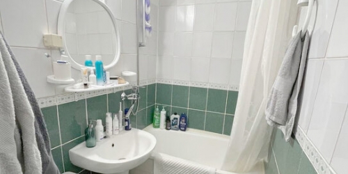 1-комн квартира Нахимовский пр-кт,  д. 37,  к. 2