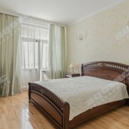 Продажа 2-комн квартиры на вторичном рынке Левашовский пр-кт
