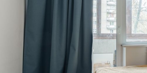 3-комн квартира Долгоозерная улица, 6К1