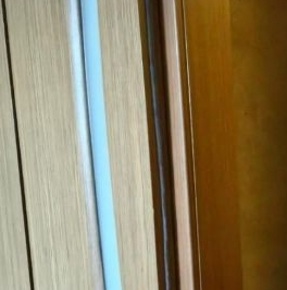 Продажа 1-комн квартиры на вторичном рынке Новая Деревня мкр, Пушкино, Набережная улица, 35к7 Продажа 1-комн квартиры на вторичном рынке Новая Деревня мкр, Пушкино, Набережная улица, 35к7