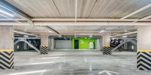 1-комн квартира Лиговский пр-кт,  д. 242