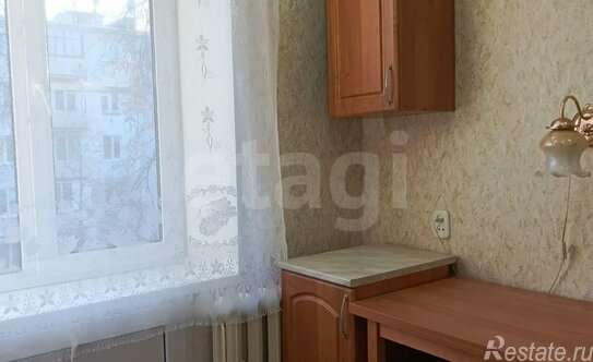 Продажа 1-комн квартиры на вторичном рынке Кириши г, Мира ул,  д. 19