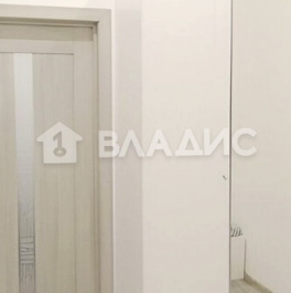 Продажа 2-комн квартиры на вторичном рынке улица Черняховского,  д. 11