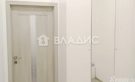 Продажа 2-комн квартиры на вторичном рынке улица Черняховского,  д. 11