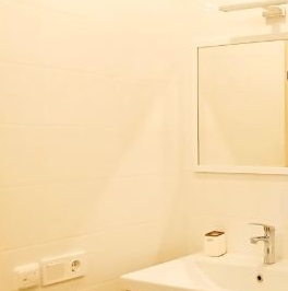 Аренда 2-комн квартиры на вторичном рынке Солнечногорск, улица Крупской, 1 Аренда 2-комн квартиры на вторичном рынке Солнечногорск, улица Крупской, 1