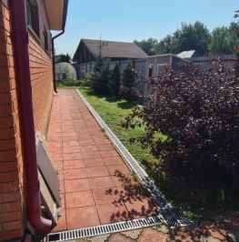 Продажа дома Бронницы, ул Лесная, д. 5 Продажа дома Бронницы, ул Лесная, д. 5