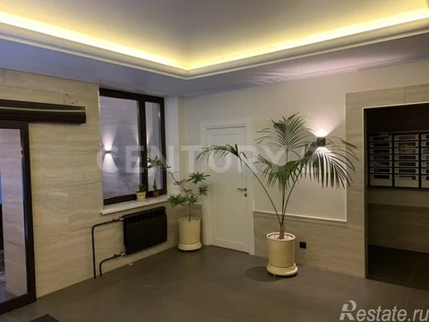 Продажа 2-комн квартиры на вторичном рынке 3-я Красногвардейская ул,  д. 3