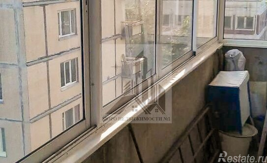 Аренда 1-комн квартиры на вторичном рынке Шлиссельбургский пр-кт,  д. 47,  к. 1