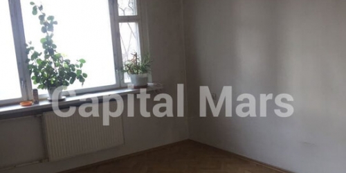 2-комн квартира ул Академика Капицы,  д. 26,  к. 3