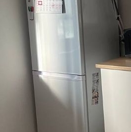 Аренда 1-комн квартиры на вторичном рынке улица Среднерогатская, 16к4 Аренда 1-комн квартиры на вторичном рынке улица Среднерогатская, 16к4