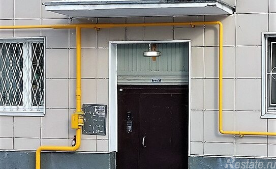 Продажа 1-комн квартиры на вторичном рынке ул Калибровская,  д. 11