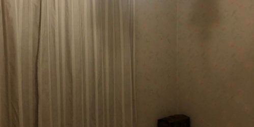 2-комн квартира Гвардейская ул, 17к1