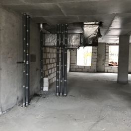 Продажа ПСН Родники п,  д. 3