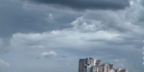 Студия проспект Наставников, 47К1