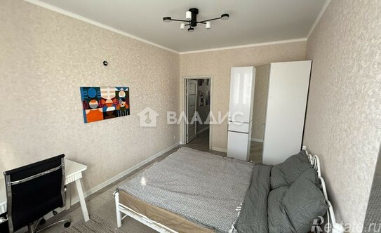 Продажа 1-комн квартиры на вторичном рынке Тагильская улица,  д. 4В