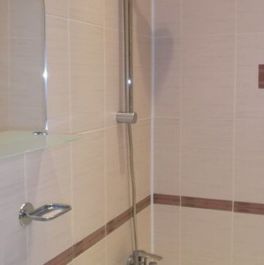 Аренда 2-комн квартиры на вторичном рынке ул Вилиса Лациса,  д. 27,  к. 3