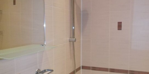 2-комн квартира ул Вилиса Лациса,  д. 27,  к. 3