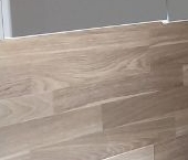 Продать Квартиры вторичка Верхняя улица, 18   