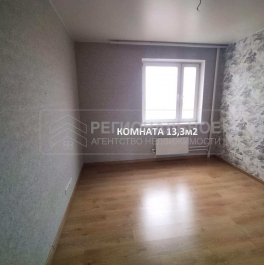 Продажа 2-комн квартиры на вторичном рынке Балашиха г, Свердлова ул Продажа 2-комн квартиры на вторичном рынке Балашиха г, Свердлова ул