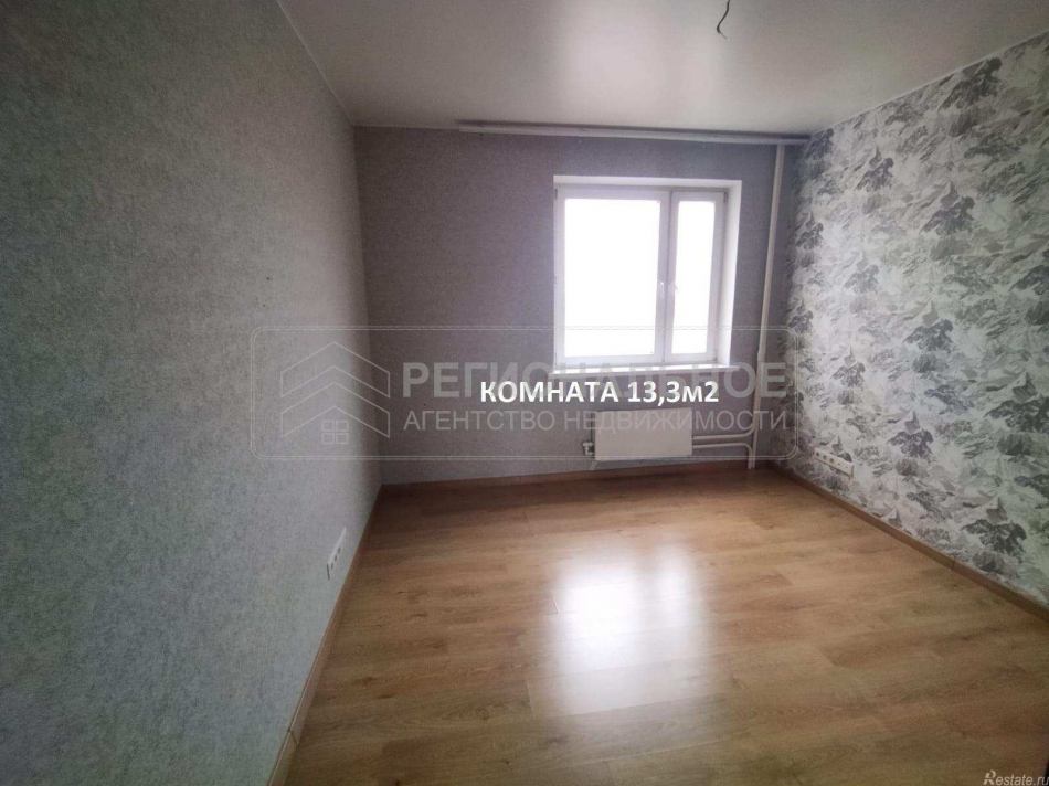 Продажа 2-комн квартиры на вторичном рынке Балашиха г, Свердлова ул