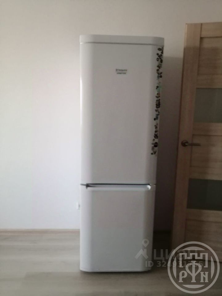 Аренда студии пос. Новогорелово, бульвар Десантника Вадима Чугунова, 8к3