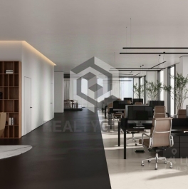 Продажа ПСН Дмитровский проезд