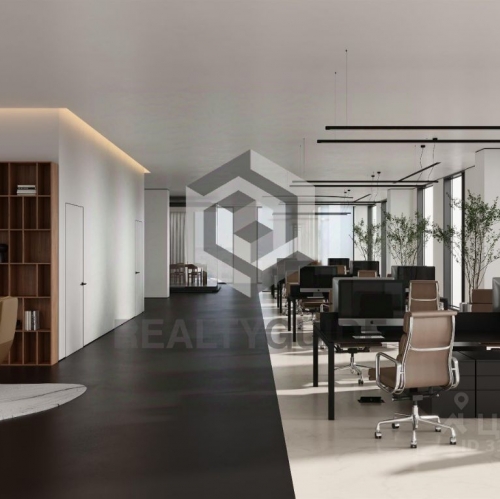 Помещение свободного назначения Дмитровский проезд