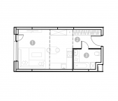 Продать Квартиры в новостройке Москва г., Электродная ул.   1