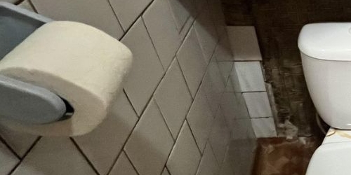 3-комн квартира Пушкин, Артиллерийская улица, 4