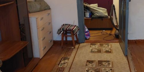 2-комн квартира Тосно г., улица Боярова, 41