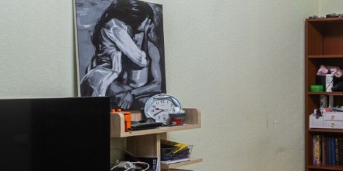 2-комн квартира пос. Бугры, Шоссейная улица, 26