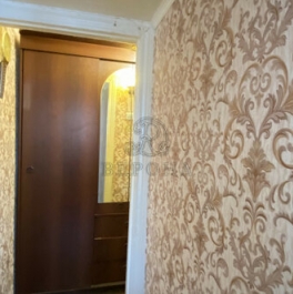 Продажа 1-комн квартиры на вторичном рынке Лосино-Петровский, ул Гоголя,  д. 28