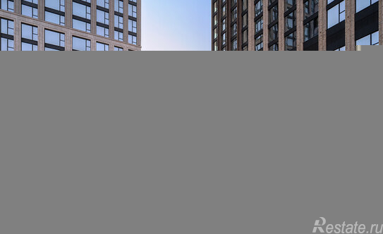 Продажа 4-комн квартиры на вторичном рынке проспект Генерала Дорохова,  д. вл1 к3