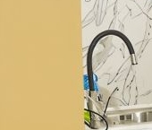 Продать Квартиры вторичка Саперный переулок, 8   