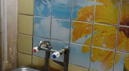 Комната Горелово тер., шоссе Красносельское, 46к4