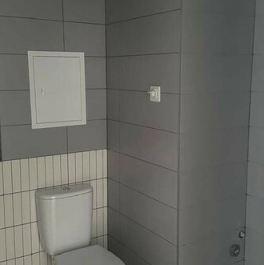 Продажа 2-комн квартиры на вторичном рынке Ленинградское ш,  д. 229А к2