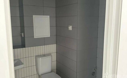 Продажа 2-комн квартиры на вторичном рынке Ленинградское ш,  д. 229А к2