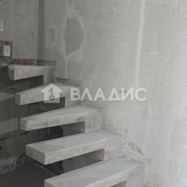 Продажа 5-комн квартиры на вторичном рынке Планерная, Ивановская улица,  д. 51 к3