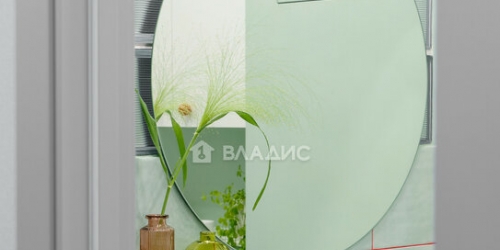 1-комн квартира Петрозаводская улица,  д. 22