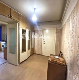 Продажа 2-комн квартиры на вторичном рынке Володарского, Зеленая ул,  д. 34