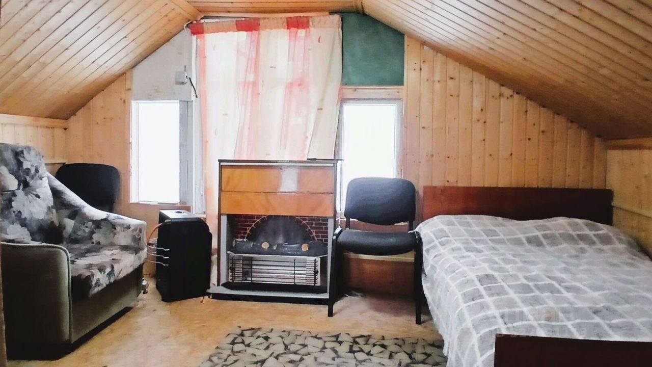 Продажа дома Мичуринец СНТ, улица 14-я