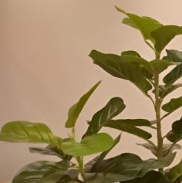 Продажа 3-комн квартиры на вторичном рынке Таманская улица, 1С3 Продажа 3-комн квартиры на вторичном рынке Таманская улица, 1С3