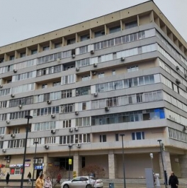 Продажа 2-комн квартиры на вторичном рынке ул Брянская,  д. 2