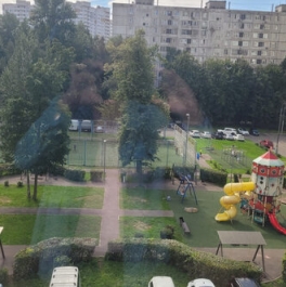 Продажа 2-комн квартиры на вторичном рынке улица Бутлерова,  д. 4