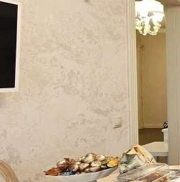 Продажа 5-комн квартиры на вторичном рынке Ясный проезд, 14 Продажа 5-комн квартиры на вторичном рынке Ясный проезд, 14