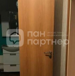 Продажа 1-комн квартиры на вторичном рынке Бугры, ул Школьная,  д. 6,  к. 1