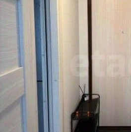 Продажа 1-комн квартиры на вторичном рынке улица Тосина, 6 Продажа 1-комн квартиры на вторичном рынке улица Тосина, 6