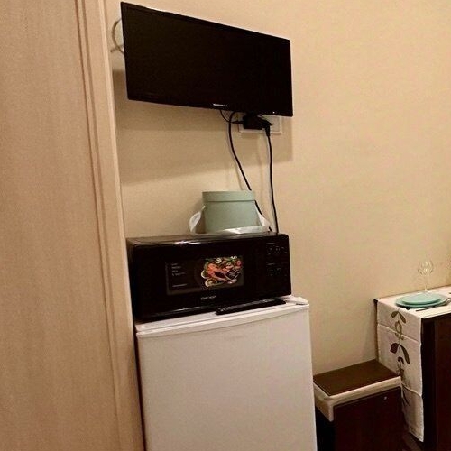 Студия 11-я Васильевского острова линия, 46