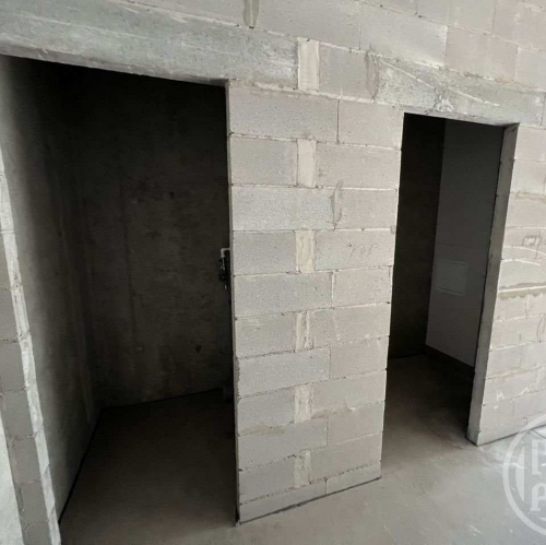 Торговое помещение Обуховской Обороны просп.,  д. 36