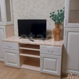 Продажа 2-комн квартиры на вторичном рынке Московское ш,  д. 276